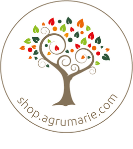 Agrumarie Shop